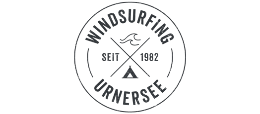 Windsurfing Urnersee