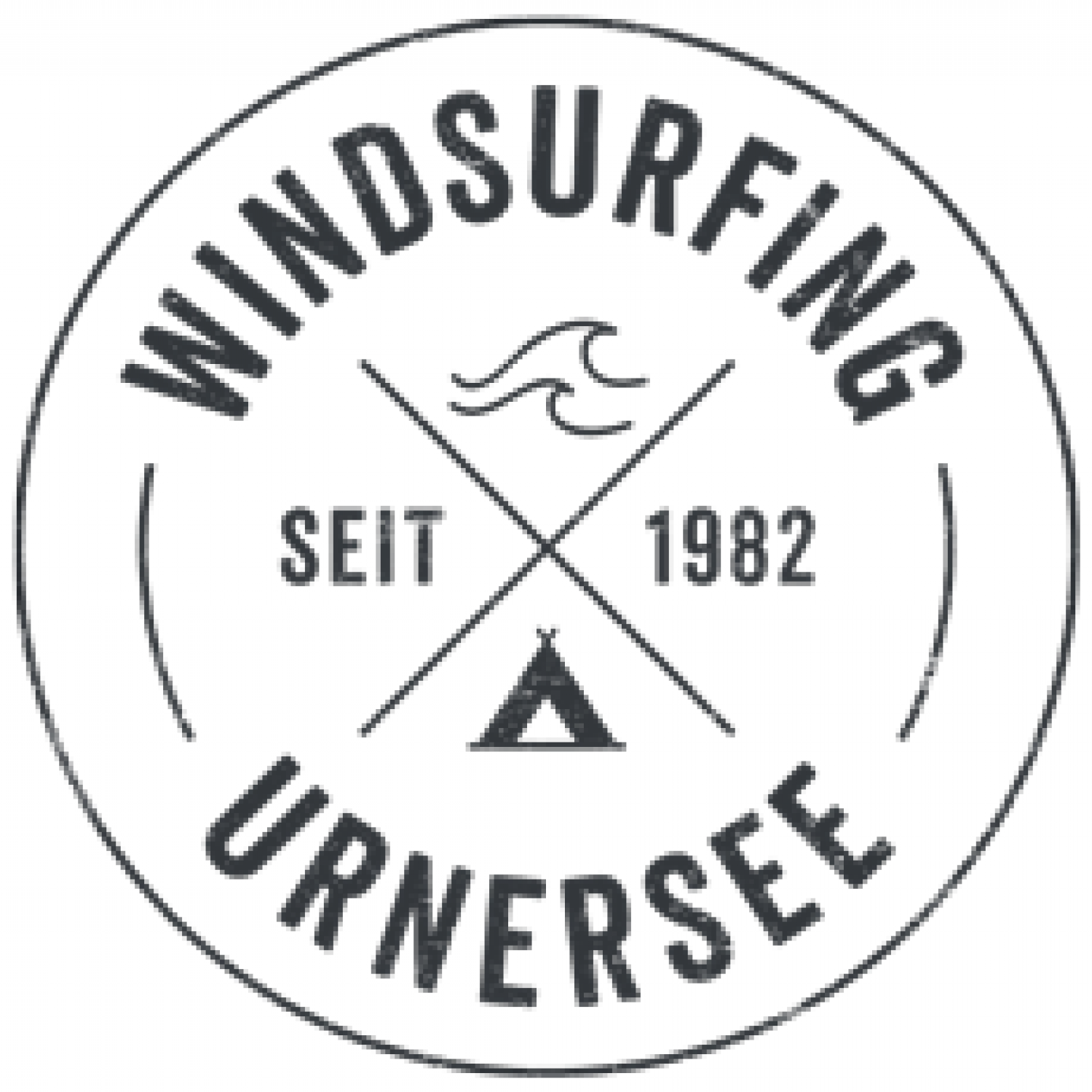 (c) Windsurfing-urnersee.ch
